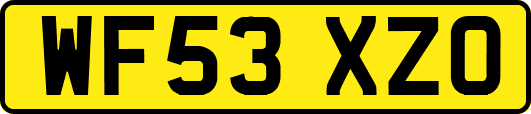 WF53XZO