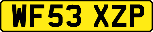 WF53XZP