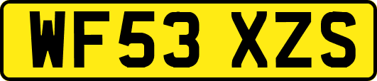WF53XZS