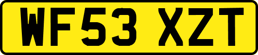 WF53XZT