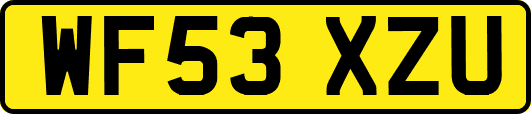 WF53XZU