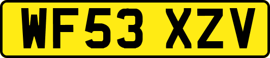 WF53XZV