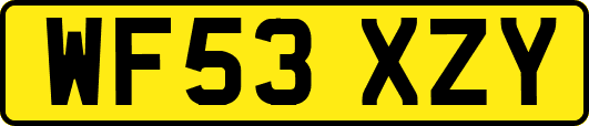 WF53XZY