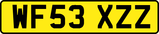 WF53XZZ
