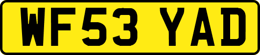 WF53YAD