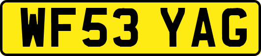 WF53YAG