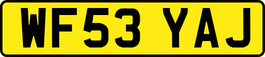 WF53YAJ