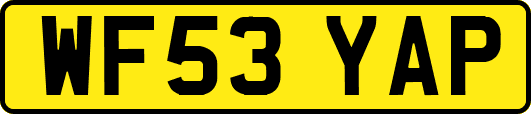 WF53YAP