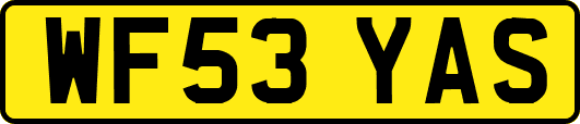 WF53YAS