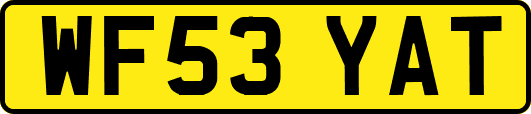 WF53YAT