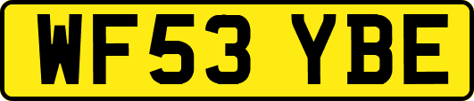 WF53YBE