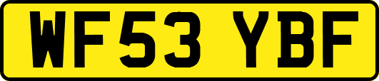 WF53YBF