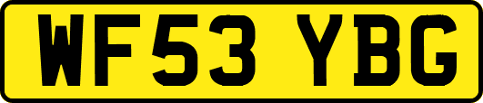 WF53YBG