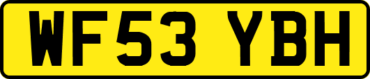 WF53YBH