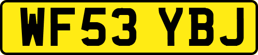 WF53YBJ