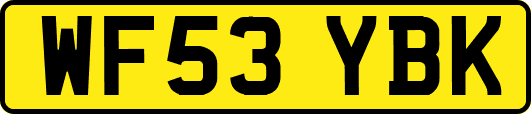 WF53YBK