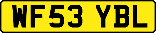 WF53YBL