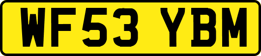 WF53YBM