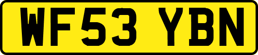 WF53YBN
