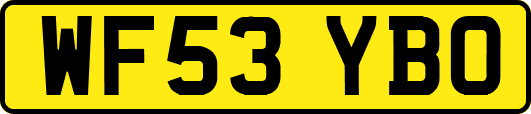 WF53YBO