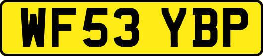 WF53YBP