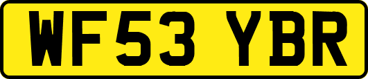 WF53YBR