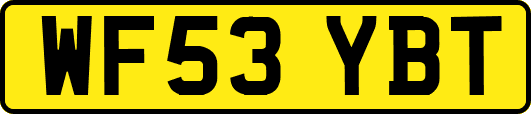 WF53YBT