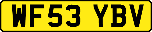WF53YBV