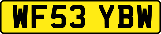 WF53YBW