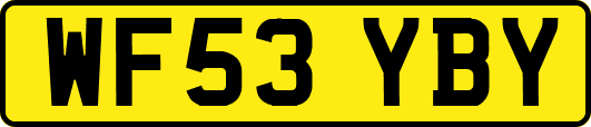 WF53YBY