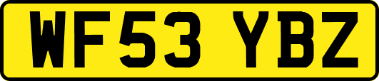 WF53YBZ
