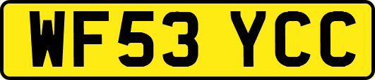 WF53YCC