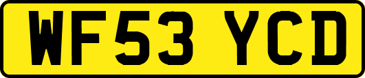 WF53YCD