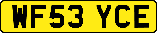 WF53YCE