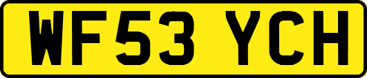 WF53YCH