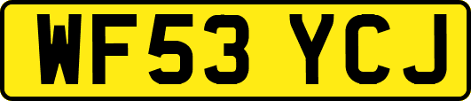 WF53YCJ