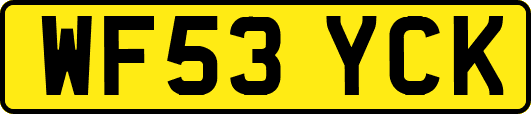 WF53YCK