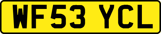 WF53YCL