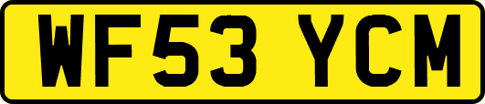 WF53YCM