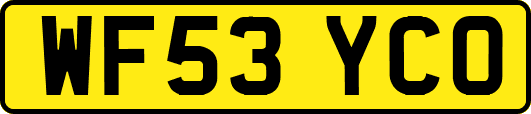 WF53YCO