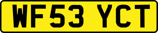 WF53YCT
