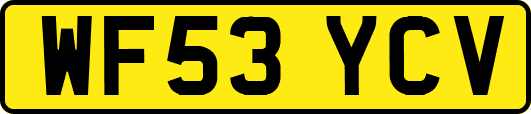 WF53YCV