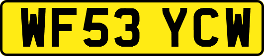 WF53YCW