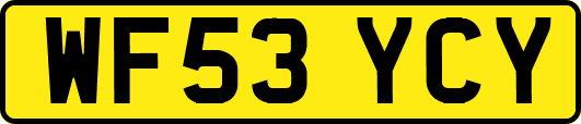 WF53YCY
