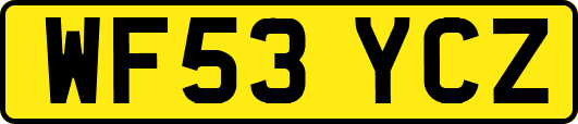 WF53YCZ