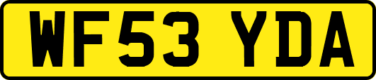 WF53YDA