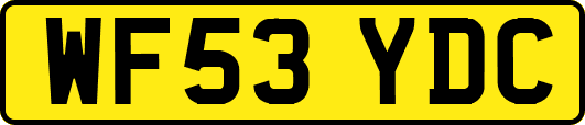 WF53YDC