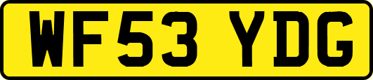 WF53YDG