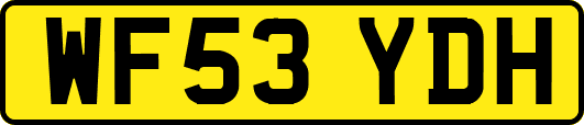 WF53YDH