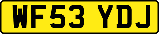 WF53YDJ